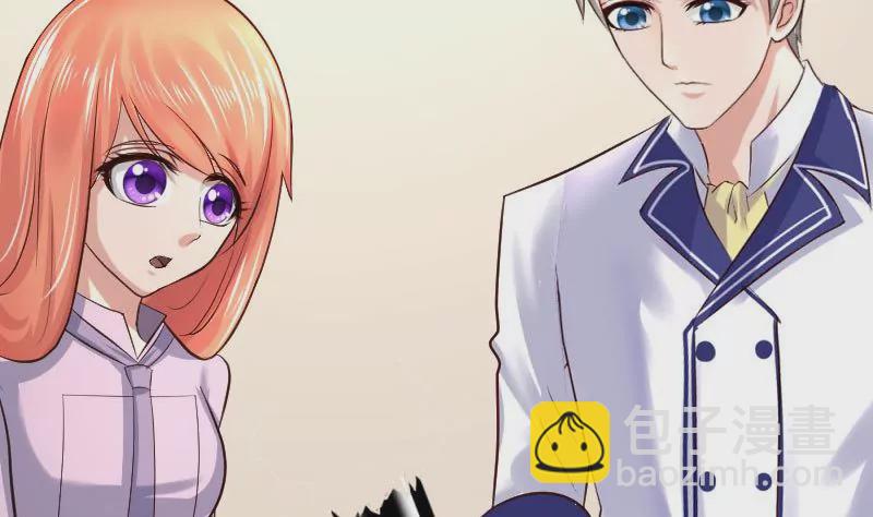 第9话 加时赛-第9话