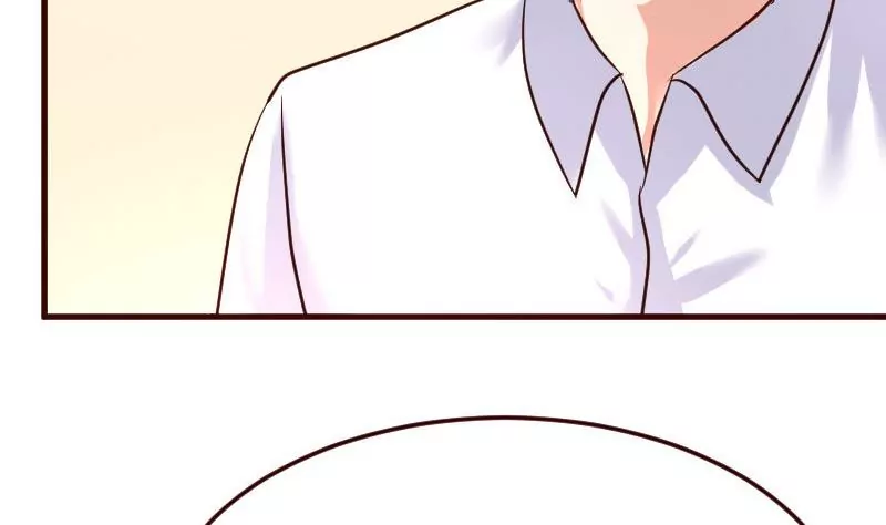 第81话 回到李家(1/2)-第81话