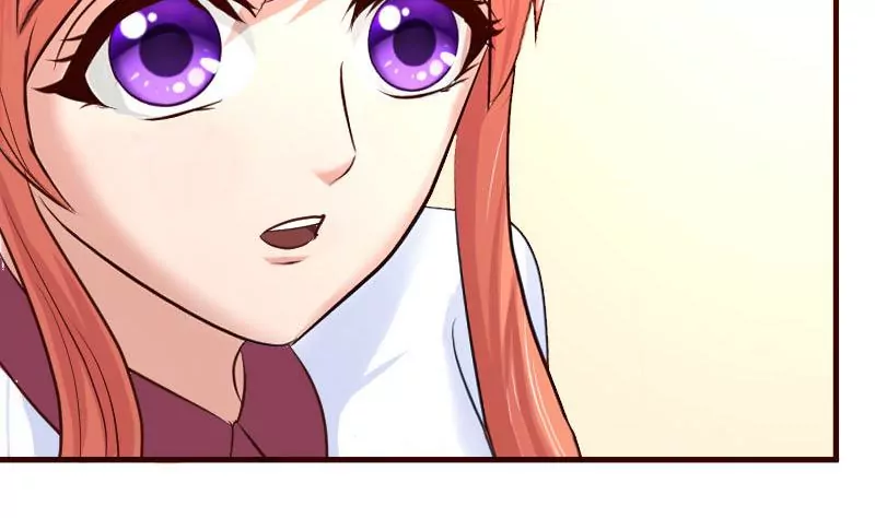 第81话 回到李家(1/2)-第81话