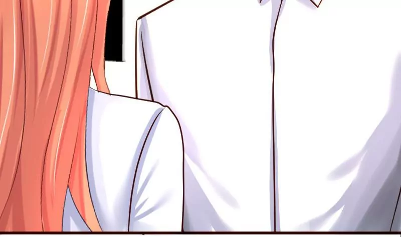 第81话 回到李家(1/2)-第81话