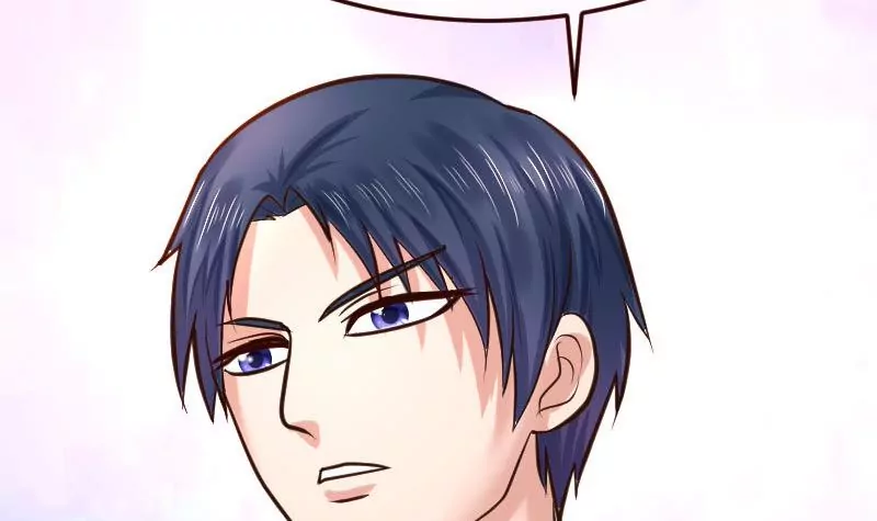 第81话 回到李家(1/2)-第81话