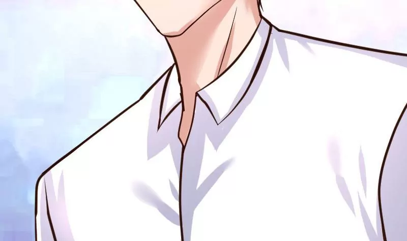 第81话 回到李家(1/2)-第81话