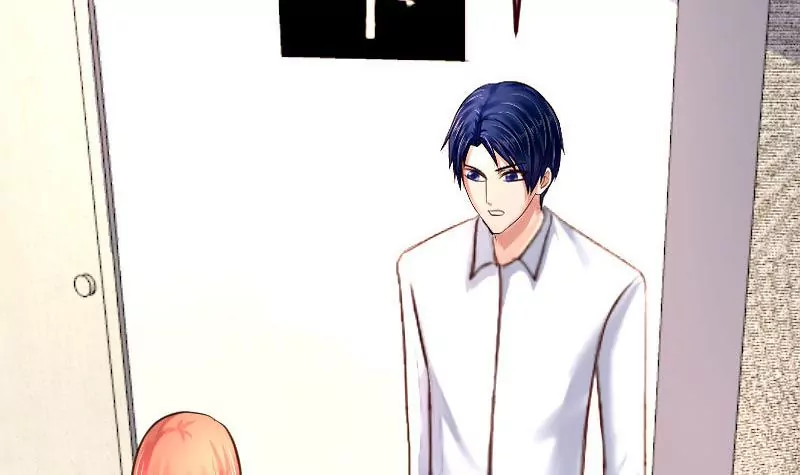 第81话 回到李家(1/2)-第81话