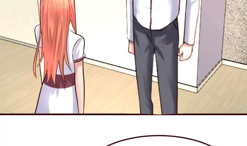 第81话 回到李家(1/2)-第81话