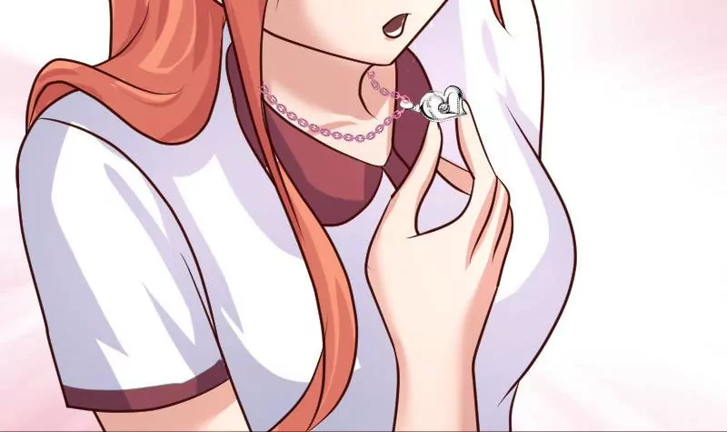 第81话 回到李家(1/2)-第81话