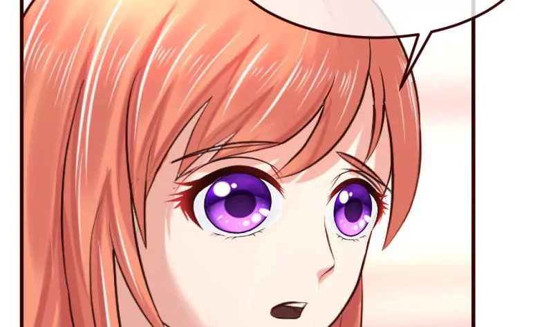 第81话 回到李家(1/2)-第81话