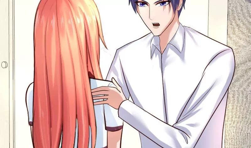 第81话 回到李家(1/2)-第81话