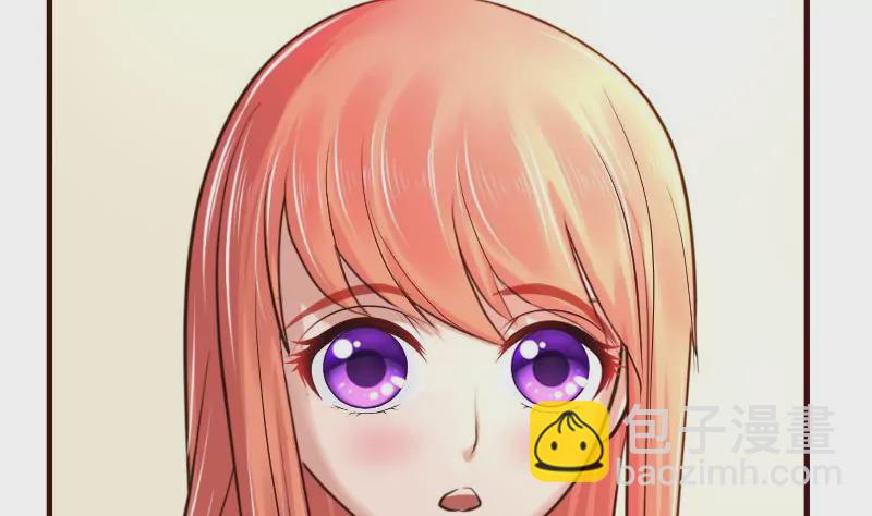 第81话 回到李家(1/2)-第81话