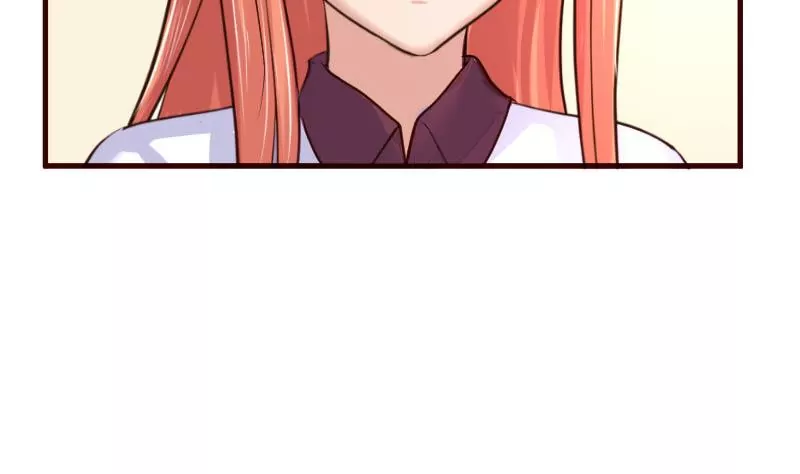 第81话 回到李家(1/2)-第81话