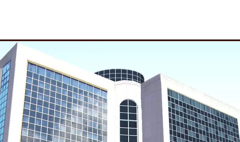 第81话 回到李家(1/2)-第81话