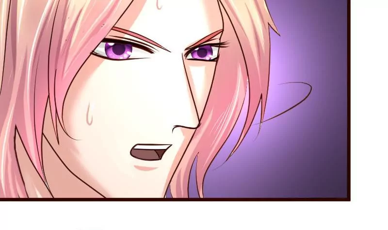 第81话 回到李家(1/2)-第81话