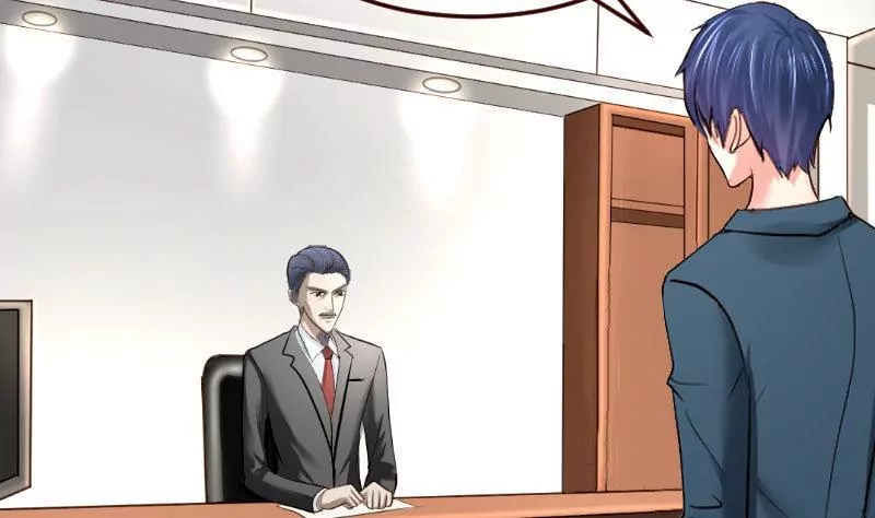 第81话 回到李家(1/2)-第81话