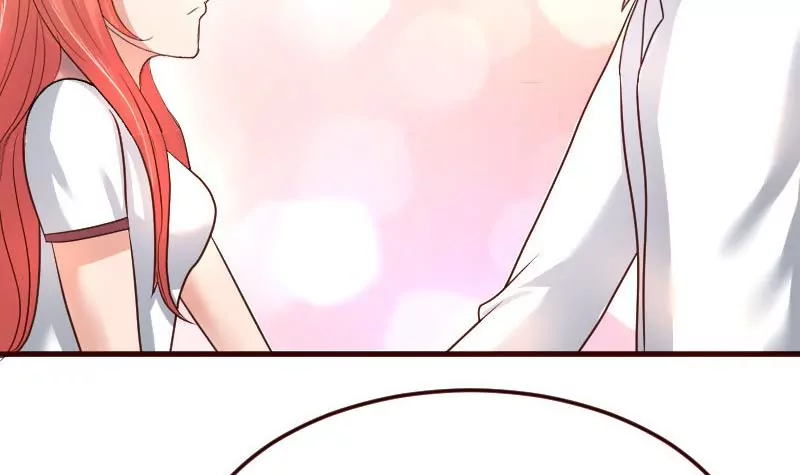 第81话 回到李家(1/2)-第81话