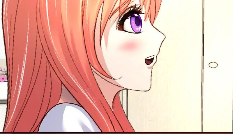 第81话 回到李家(1/2)-第81话