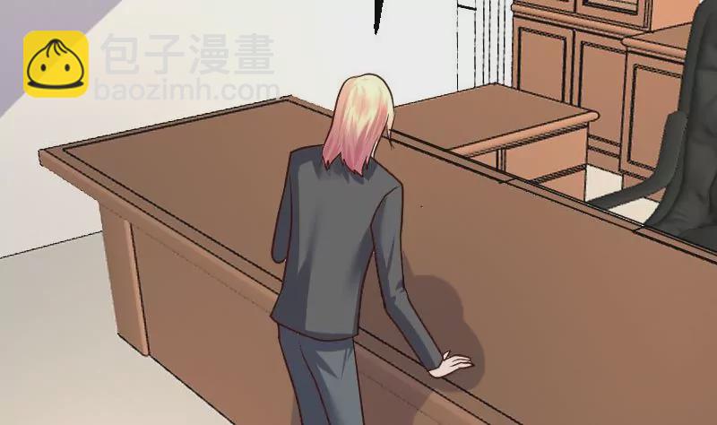 第83话 成为朋友(1/2)-第83话