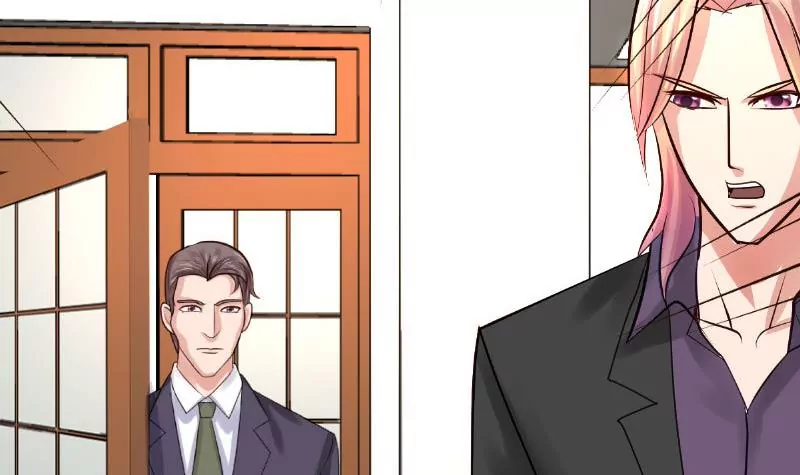 第83话 成为朋友(1/2)-第83话