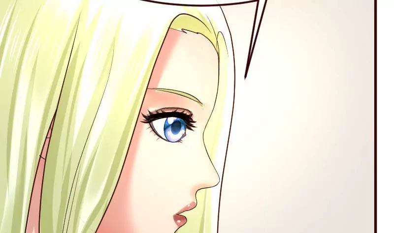 第85话 易容(1/2)-第85话