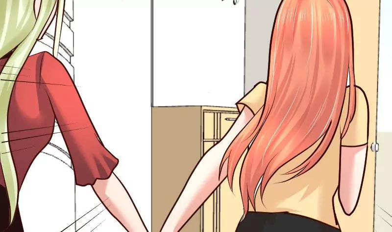 第85话 易容(1/2)-第85话