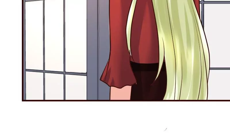 第87话 反败为胜(1/2)-第87话