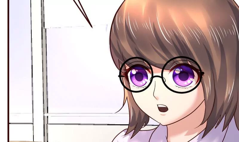 第87话 反败为胜(1/2)-第87话