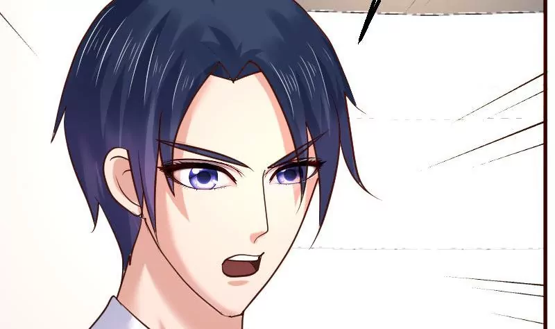 第87话 反败为胜(1/2)-第87话