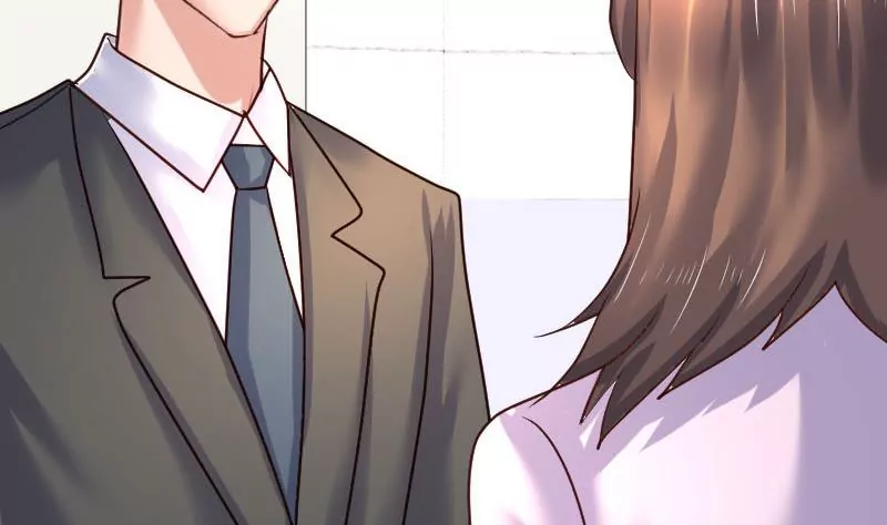 第87话 反败为胜(1/2)-第87话