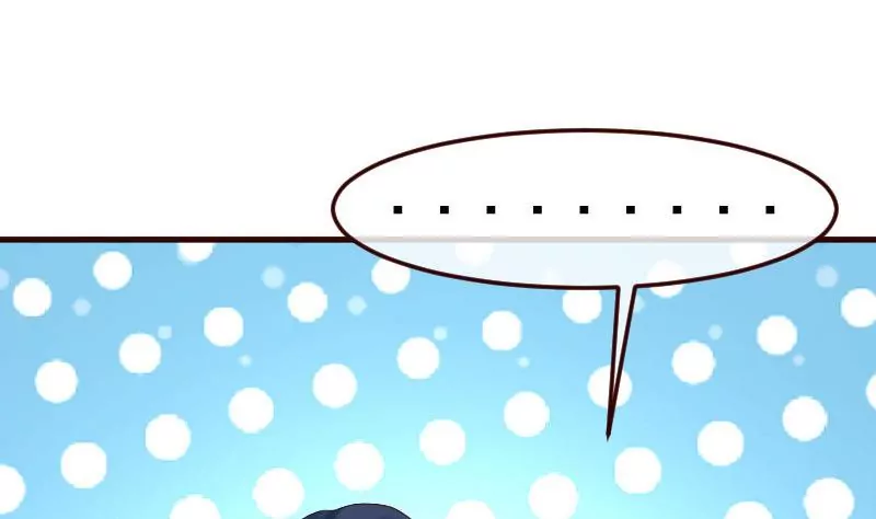 第87话 反败为胜(1/2)-第87话