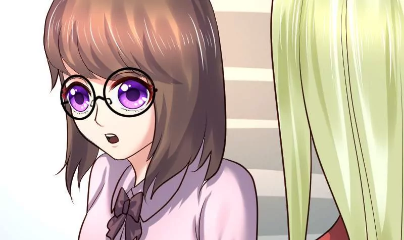 第89话 诡计(1/2)-第89话