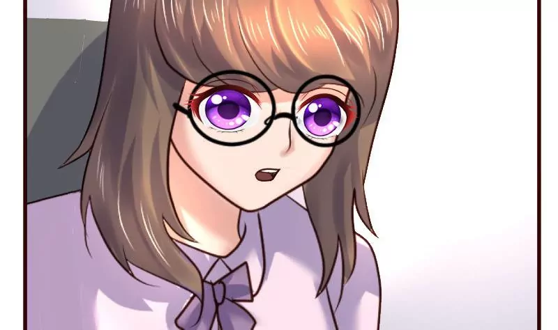 第89话 诡计(1/2)-第89话