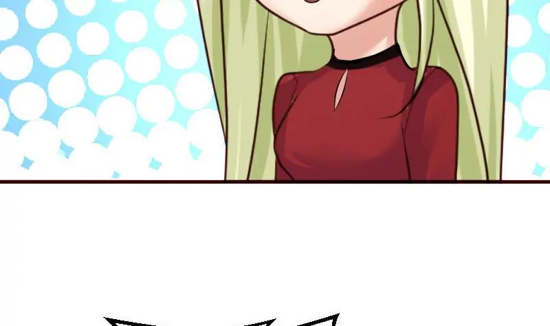 第89话 诡计(1/2)-第89话