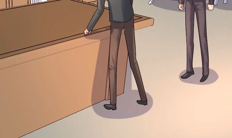 第89话 诡计(1/2)-第89话