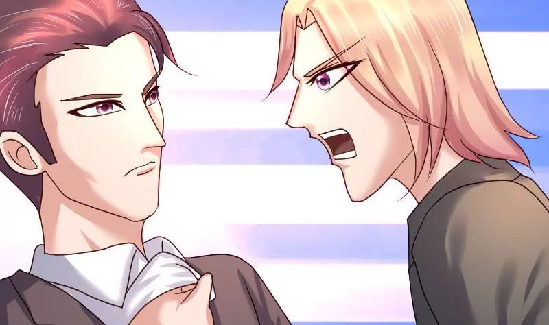 第89话 诡计(1/2)-第89话