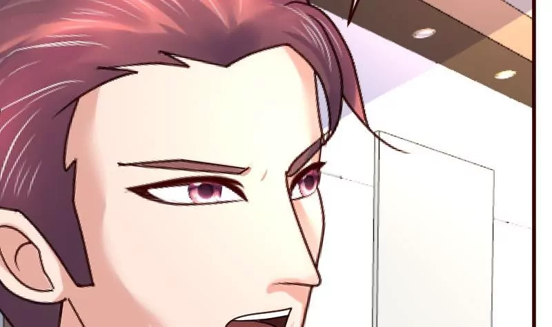 第89话 诡计(1/2)-第89话