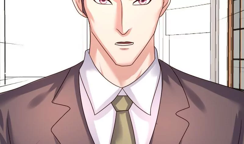 第89话 诡计(1/2)-第89话