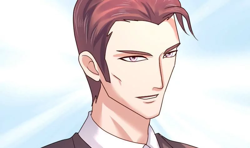 第89话 诡计(1/2)-第89话