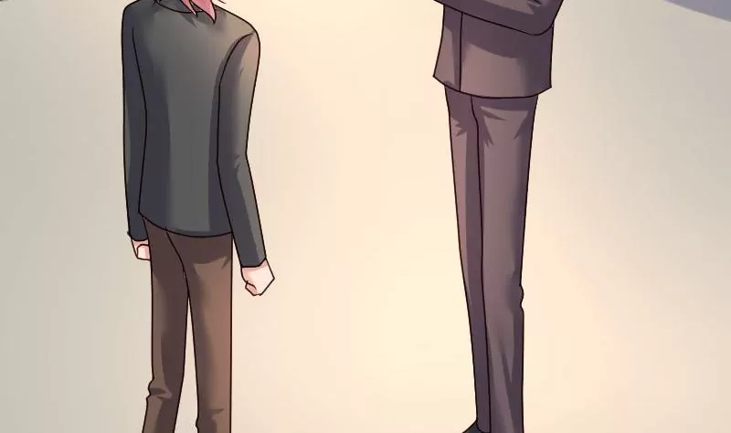 第89话 诡计(1/2)-第89话