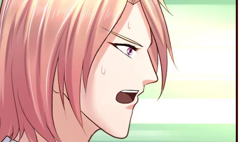 第89话 诡计(1/2)-第89话