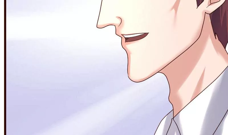 第89话 诡计(1/2)-第89话