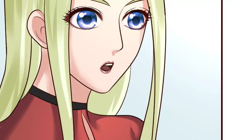 第89话 诡计(1/2)-第89话