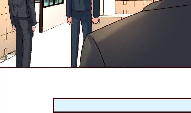 第91话 欲擒故纵(1/2)-第91话