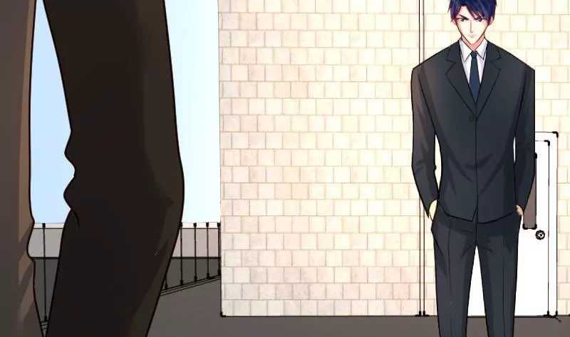 第91话 欲擒故纵(1/2)-第91话