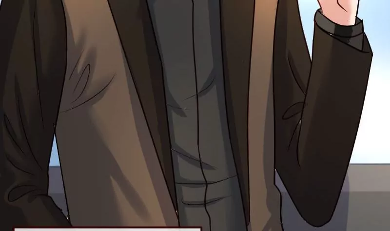 第91话 欲擒故纵(1/2)-第91话