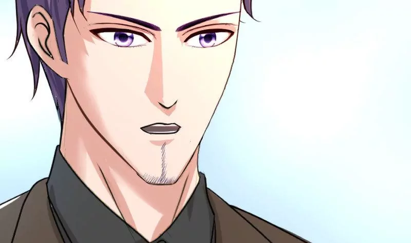 第91话 欲擒故纵(1/2)-第91话