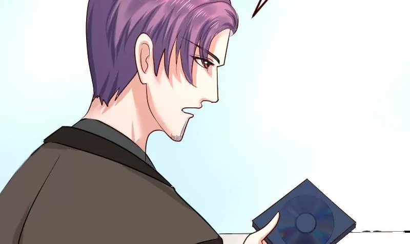 第91话 欲擒故纵(1/2)-第91话