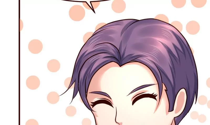 第91话 欲擒故纵(1/2)-第91话