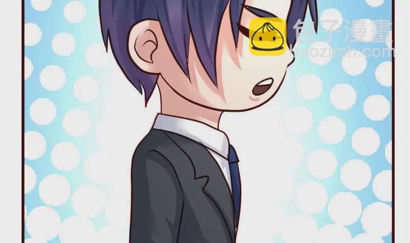 第91话 欲擒故纵(1/2)-第91话