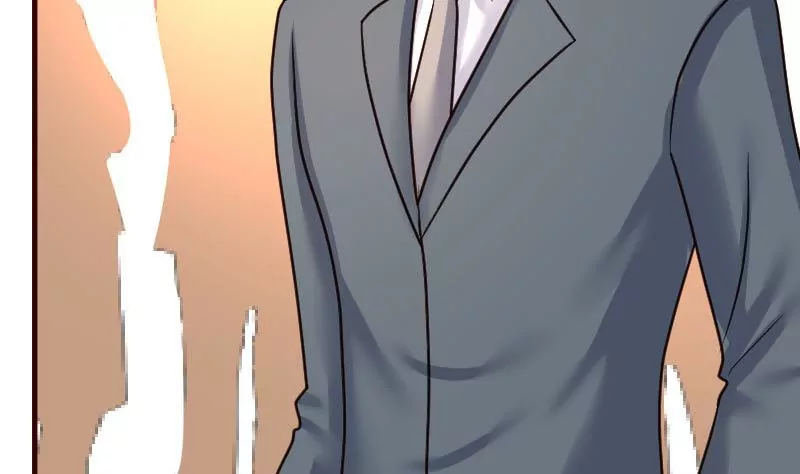 第93话 逮捕(1/2)-第93话