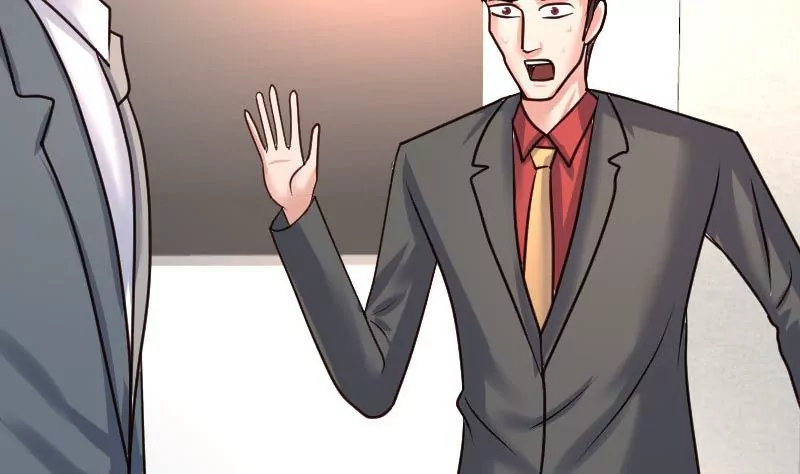 第93话 逮捕(1/2)-第93话