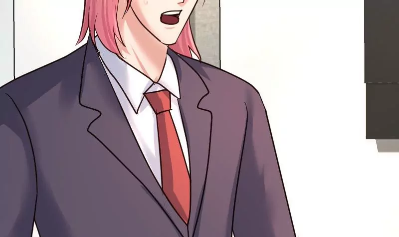 第93话 逮捕(1/2)-第93话