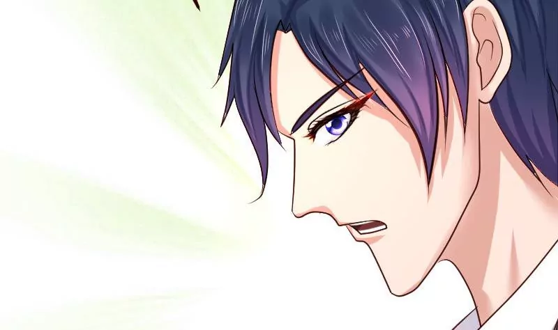 第93话 逮捕(1/2)-第93话